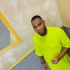 aboo_bae20