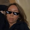 lindseygutiez