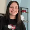kayleigh542507