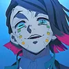user065775vgj