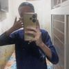 vincentabhistapra