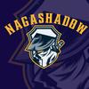 nagashadow1