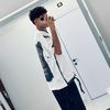 ziad___fanta.7