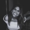 ashleighcora13