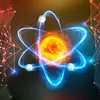 atomichd1