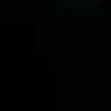 sabri_12na