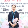 thanhthuy_0069