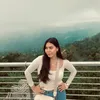janicejanevendiola