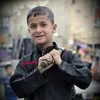 احمد المالكي