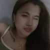 abestrosjess