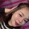 nyttaaanst