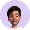 vincejhawks