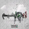 spp33adockdhd