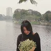im_ienne