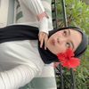 asyifanylr