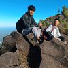 user6622708372404