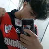 jonasssss_912
