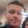adamjasiurski2