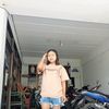 hmkhing
