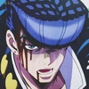 _josuke_higashikata_jo4