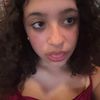 jordyn_rodz