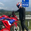 farizikyy11