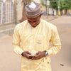 mg_birniwa