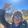 gyalzeansherpa705