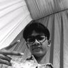 riyan38691