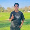 ibrahim_.565