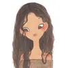 lovrae.n