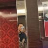 gooddayt7