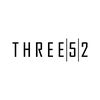 three52.store