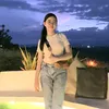 hansoulstory