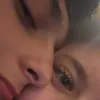 rip2angel