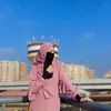 Aisyahvier01