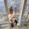 muhammadeysmert
