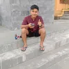 mangaasrul