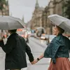 swedeinglasgow