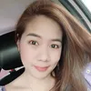missnamwhan