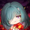 redspiderlily644