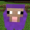 minecraft_sheep_2006