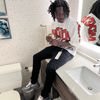 whynotej_