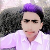 sohail5525g