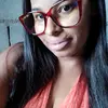 girleidevieira689