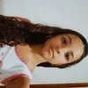 lauravian