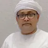 Hameedalmiraj