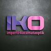importirkacamataoptik
