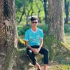miraz0984