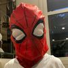 andrw_02